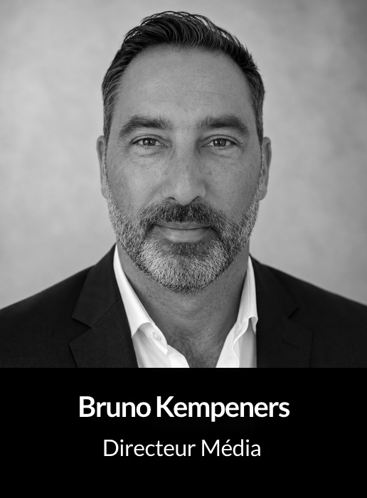 Bruno