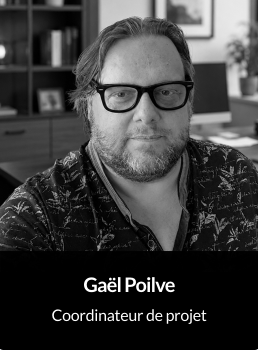 Gaëlle