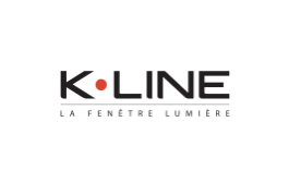 Logo K-line