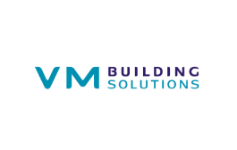 Logo VM Building