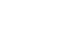ariston-bsc